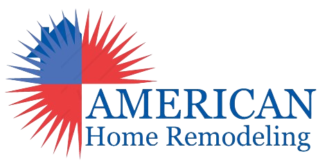 UK American Home Remodeling Logo 02 Picsart BackgroundRemover