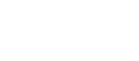 logo wht 1