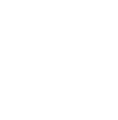 counter_1_1