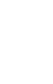 counter_1_4