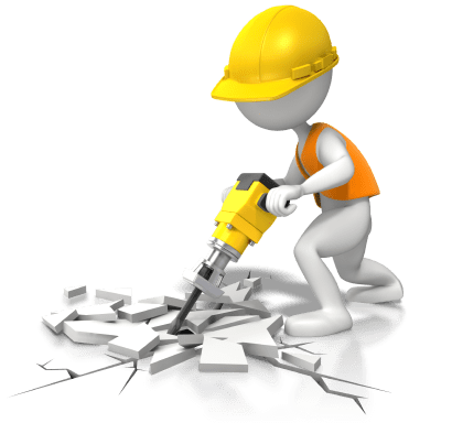 American Home Remodeling